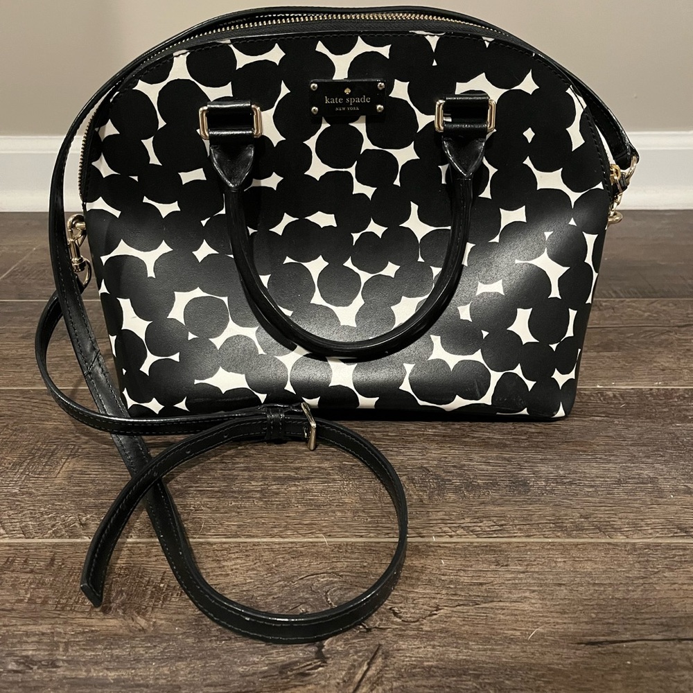 Kate Spade Purse